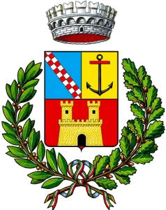 Riserva Fiumedinisi e Monte Scuderi