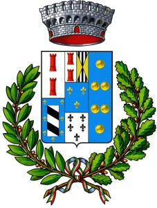 Saponara
