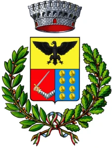 Riserva Fiumedinisi e Monte Scuderi