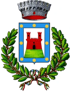 Tripi