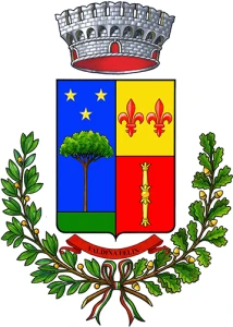 Riserva Fiumedinisi e Monte Scuderi