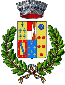 Riserva Fiumedinisi e Monte Scuderi