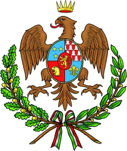 Alessandria della Rocca