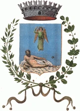 Stemma di Canicattì