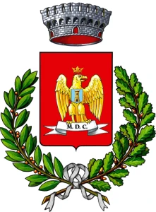 Casteltermini