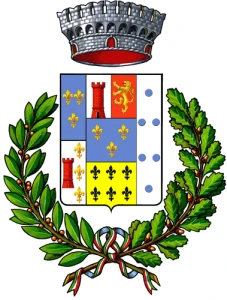 Cianciana