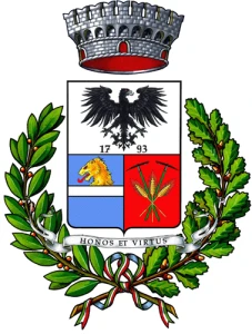Comitini