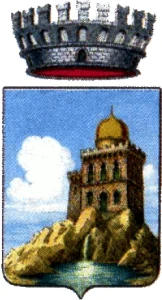 Stemma Favara