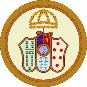 Joppolo Giancaxio