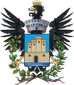 Stemma Licata