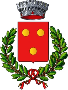Lucca Sicula