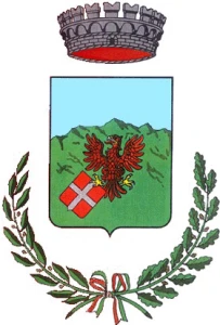 zona di protezione A
