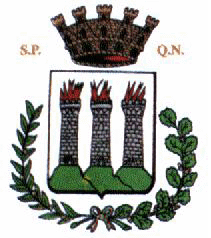 Stemma di Naro