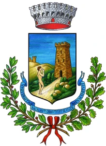 Racalmuto