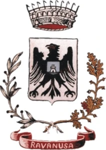 Ravanusa