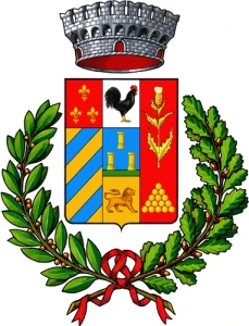 Stemma Realmonte