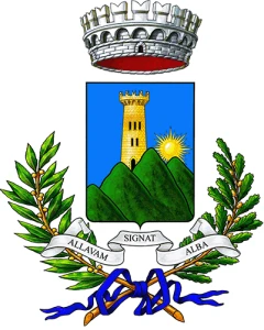 Ribera
