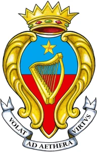 zona di protezione A