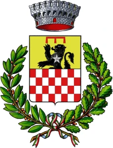 Riserva naturale integrale Grotta di Sant'Angelo Muxaro