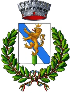 Acquaviva Platani