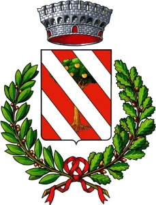 Bompensiere