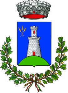 Stemma di Delia