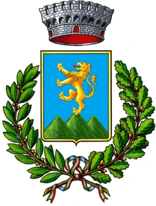 Milena