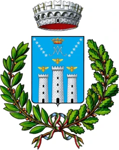 Mussomeli