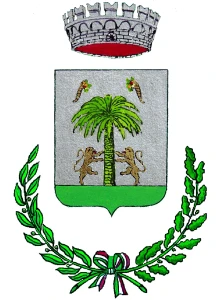 Stemma di Villalba