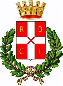 Stemma di Nicosia
