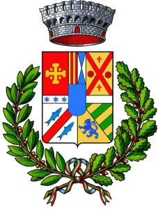 Aci Sant'Antonio