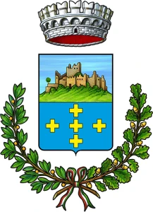 Stemma Calatabiano