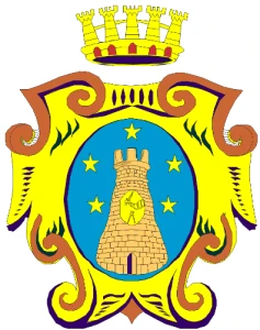 Castel di Iudica