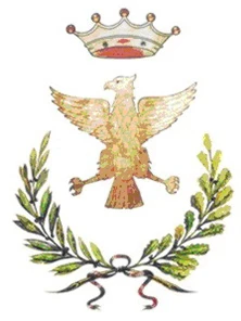 Linguaglossa