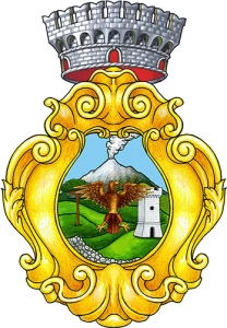 Stemma di Mascalucia