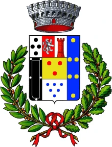San Cono