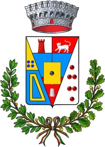 San Michele di Ganzaria