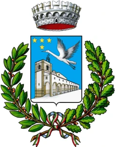 Valverde