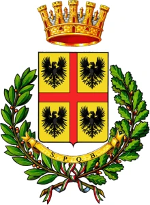 Vizzini