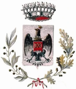 Chiaramonte Gulfi