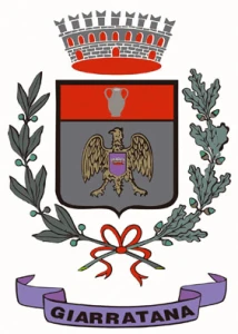 Giarratana