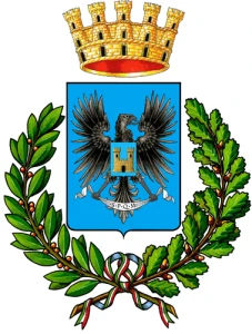 Stemma Modica
