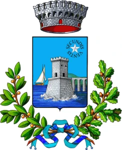 Pozzallo