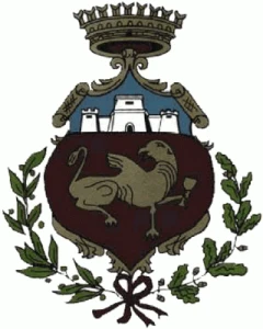 Buccheri