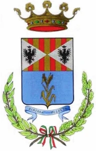 Stemma Floridia