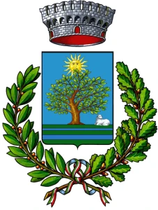 Banari