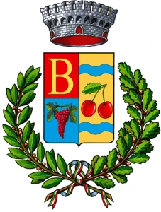 Bonnanaro