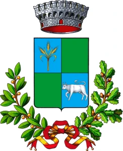 Stemma di Bonorva