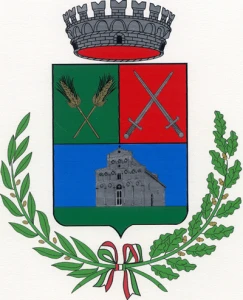 Stemma Borutta