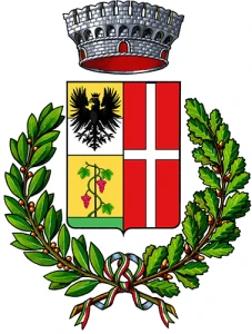 Bottidda